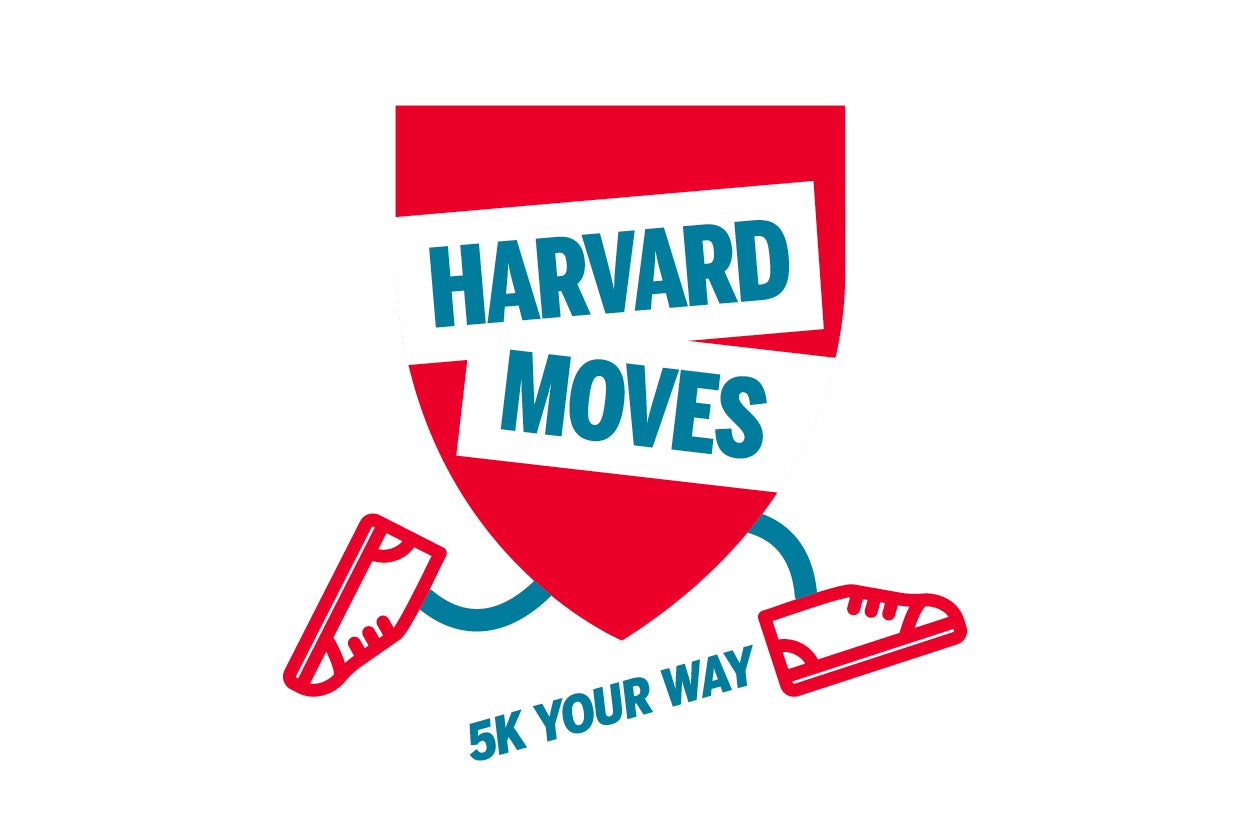 harvard-moves-5k-your-way-harvard-alumni